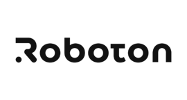 Roboton
