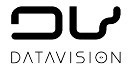 DataVision s. r. o.