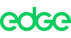 Edge Network