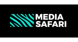 MediaSafari s.r.o.