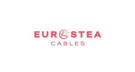 EUROSTEA CABLES s.r.o.