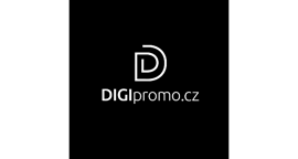 DIGIpromo s.r.o.