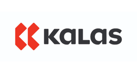 KALAS Sportswear, s.r.o.