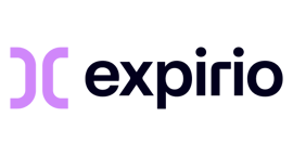 Expirio