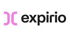 Expirio
