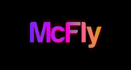 McFly