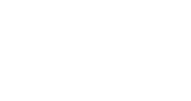 rampway.cz