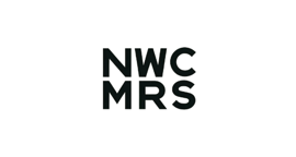Nwcmrs