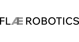 FLÆ Robotics a.s.