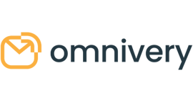 Omnivery s.r.o.