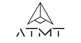 ATMT