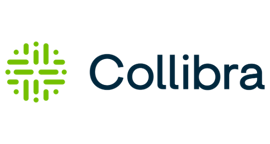 Collibra