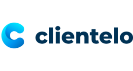 Clientelo Czech s.r.o.