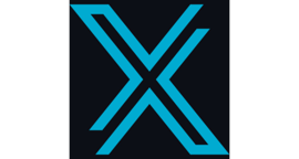 Xreacher