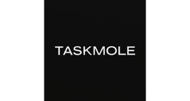 Taskmole