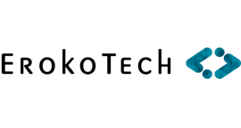 ErokoTech, s.r.o.