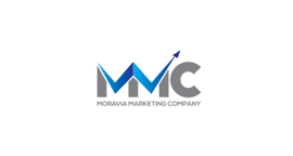 MMC