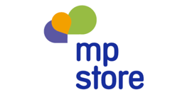 Mobil Pohotovost GSM s.r.o.