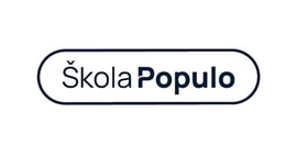 Škola Populo
