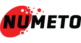 Symetrica Media s.r.o.