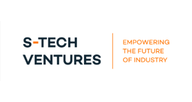 S-Tech Ventures a.s.