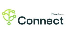 Electree Connect s.r.o.