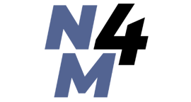 NET4METALS
