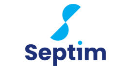 Septim systems a.s.