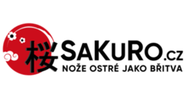 SaKuRo