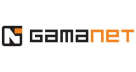 Gamanet a.s.