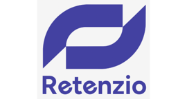 Retenzio