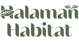 Halaman Habitat