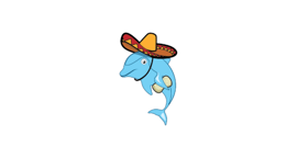 Chlorito