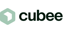 Cube IT a.s.