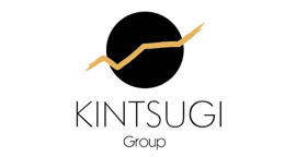 KINTSUGI Group