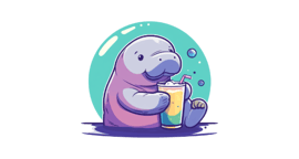 Blotato