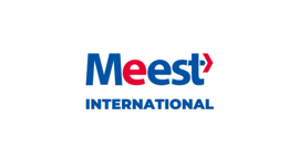 MEEST INTERNATIONAL sp. z o.o.