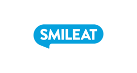SMILEAT