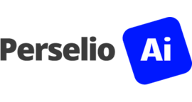 Aguan s.r.o - zvyšujeme tržby eshopům díky AI