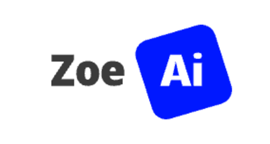 Aguan s.r.o - zvyšujeme tržby eshopům díky AI