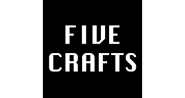 Five Crafts
