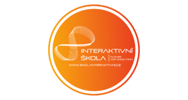 Interaktivní škola s.r.o.