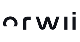 ORWII s.r.o.