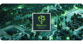 Electree Power Group a.s.