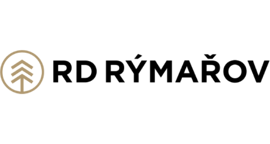 RD Rýmařov