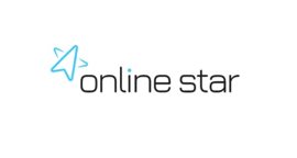 Online Star, s.r.o.
