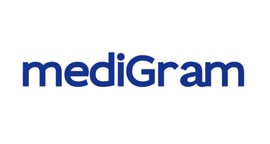 mediGram