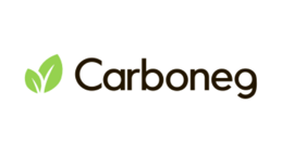Carboneg 🌱