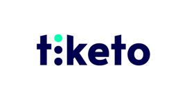 tiketo