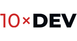 10xDev s.r.o.